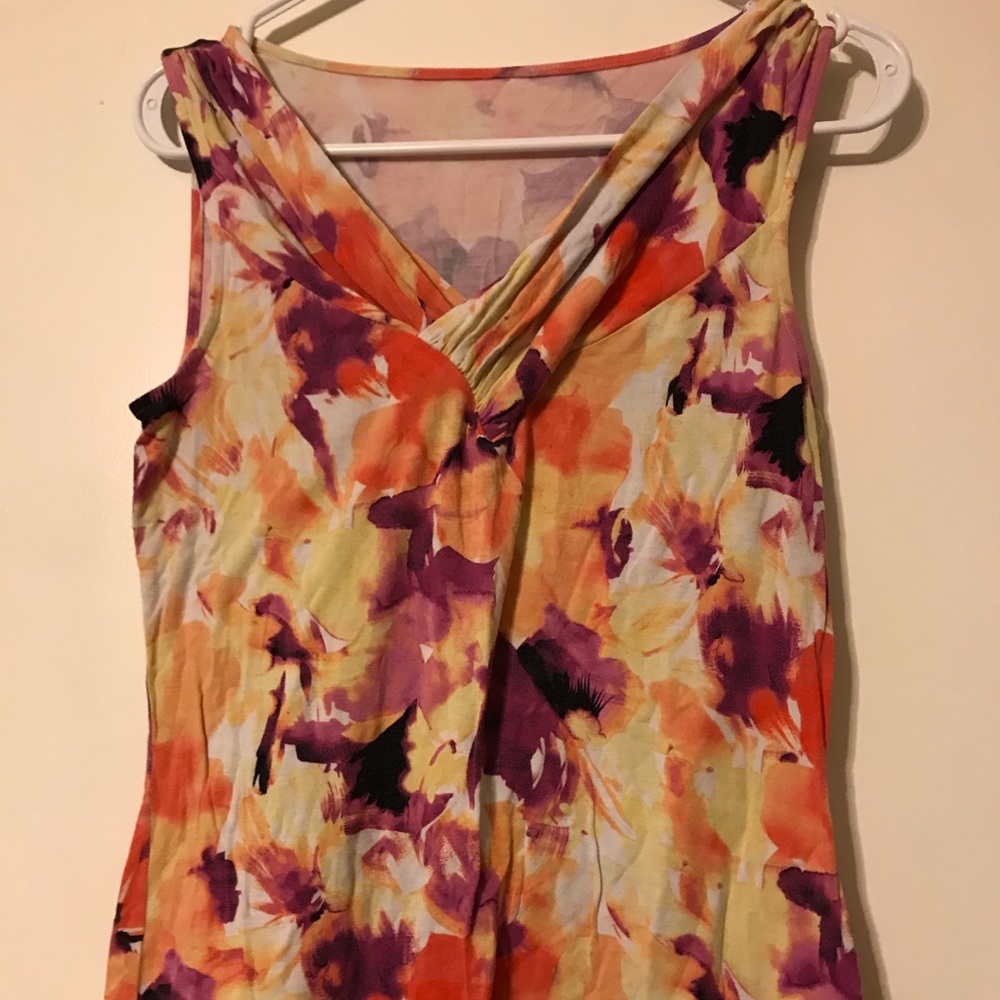 Women’s blouse